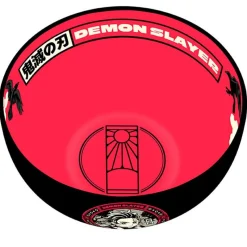 Demon Slayer Bol Ramen*ABYSSE Sale