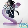 Demon Slayer Estatua PVC Xross Obanai Iguro*SEGA Discount