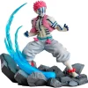 Demon Slayer Figura Akaza*FURYU Discount