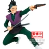 Demon Slayer Figura Vibration Stars Genya*BANPRESTO Discount
