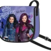 Descendants Mini Bolso*SELECCION DRIM Hot