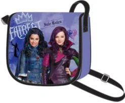 Descendants Mini Bolso*SELECCION DRIM Hot