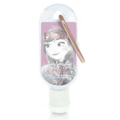 DRIM DISCOUNT Ropa Y Complementos-Desinfectante Frozen con Mosquetón