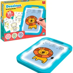 Dessineo Estudio de Dibujo*DISET Outlet