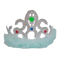 Diadema de Princesa*DRIM DISCOUNT Sale
