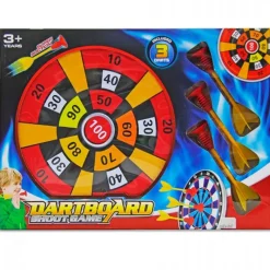 Diana con Dardos Infantil*SELECCION DRIM Sale