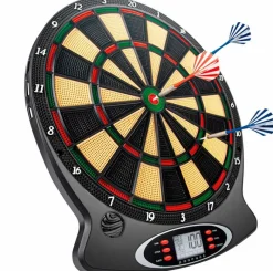 Diana Electrónica*SELECCION DRIM Outlet