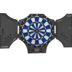 Diana Pegasus con Puertas*SELECCION DRIM Sale