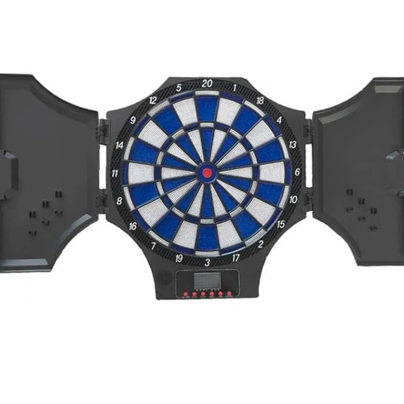 Diana Pegasus con Puertas*SELECCION DRIM Sale