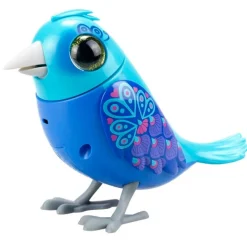 Digibirds Pack 1 Surtido*BIZAK Online