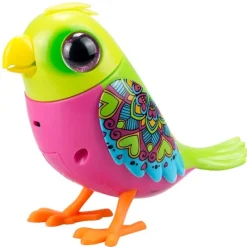 Digibirds Pack 1 Surtido*BIZAK Online