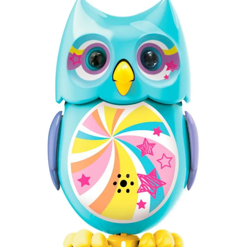 Digiowls Búho Surtido*BIZAK Best