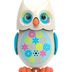 Digiowls Búho Surtido*BIZAK Best