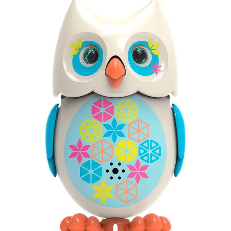 Digiowls Búho Surtido*BIZAK Best