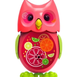 Digiowls Búho Surtido*BIZAK Best