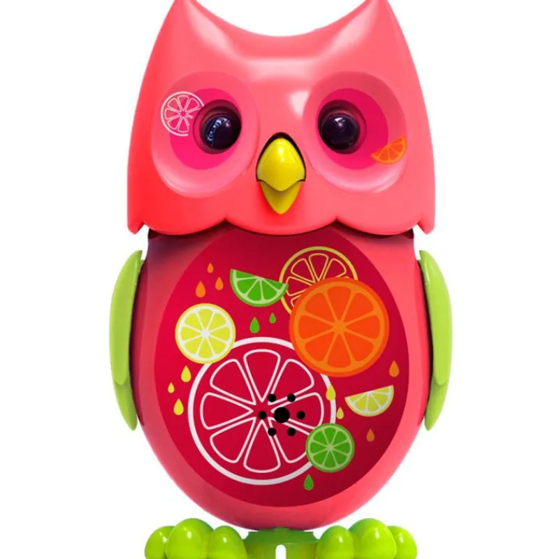 Digiowls Búho Surtido*BIZAK Best