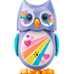 Digiowls Búho Surtido*BIZAK Best