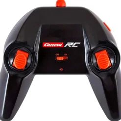 Dino Car Coche R/C 1:16*CARRERA New