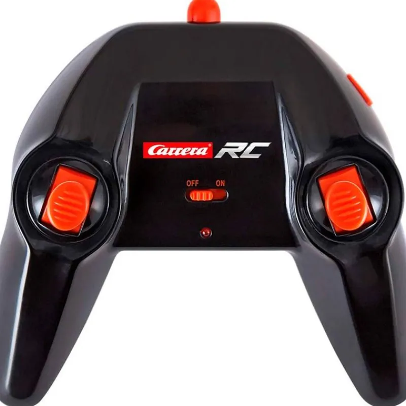 Dino Car Coche R/C 1:16*CARRERA New