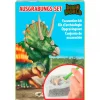 Dino World Kit Excavación Dinosaurio Pequeño STD*DEPESCHE Outlet