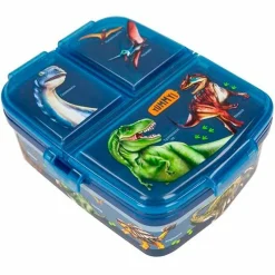 Dino World Taper XL*DEPESCHE Hot