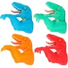 Dino World Títere de Dedo Dinosaurio Surtido*DEPESCHE Outlet