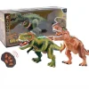 SELECCION DRIM Robots-Dinosarurio Radiocontrol R/C Surtido