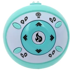 Dinosaurio Inteligente RC*DRIM DISCOUNT