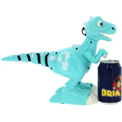 Dinosaurio Inteligente RC*DRIM DISCOUNT