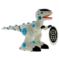 Dinosaurio R/C Infrarrojos*DRIM DISCOUNT Discount
