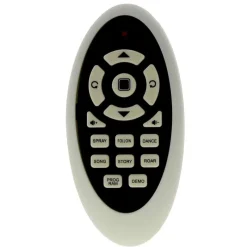 Dinosaurio R/C Infrarrojos*DRIM DISCOUNT Discount