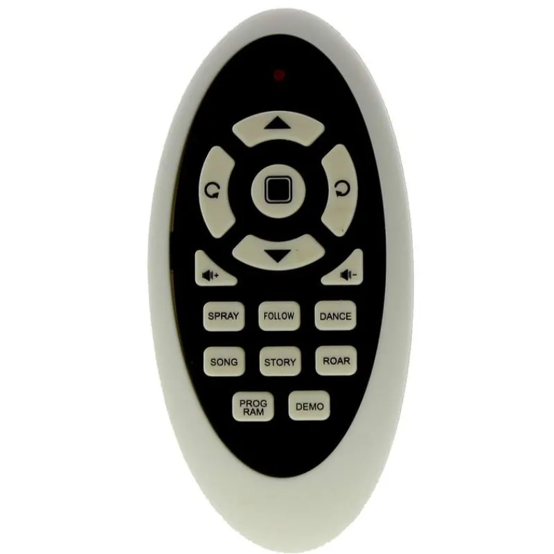 Dinosaurio R/C Infrarrojos*DRIM DISCOUNT Discount