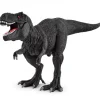 SCHLEICH Figuras Y Figuras De Acción-Dinosaurio T-Rex Edición Limitada