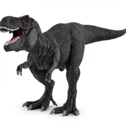 SCHLEICH Figuras Y Figuras De Acción-Dinosaurio T-Rex Edición Limitada