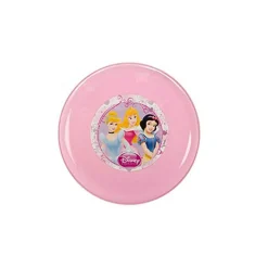 Disco Volador Disney, Princess*EOLO SPORT Best