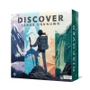Discover: Lands Unknown*ASMODEE