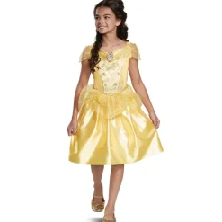 SELECCION DRIM Disfraces Y Complementos|Disfraces Y Complementos-Disfraz Bella