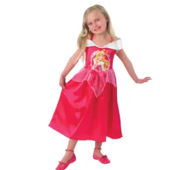 Disfraz Bella Durmiente*RUBIE'S Clearance