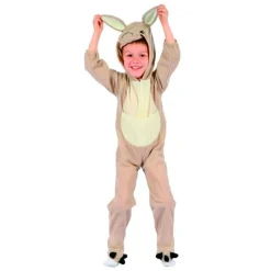 Disfraz Canguro Infantil*DRIM DISCOUNT Online