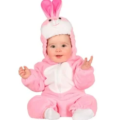 FIESTAS GUIRCA Disfraces Y Complementos|Disfraces Y Complementos-Disfraz Conejito Baby