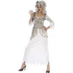 DRIM DISCOUNT Disfraces Y Complementos|Disfraces Y Complementos-Disfraz de Condesa