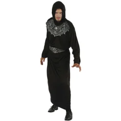 Disfraz de Demonio Adulto*DRIM DISCOUNT Best