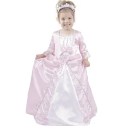 Disfraz de Hada Infantil*DRIM DISCOUNT Online