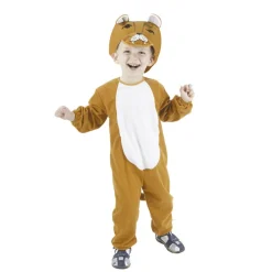 DRIM DISCOUNT Disfraces Y Complementos|Disfraces Y Complementos-Disfraz de León Infantil