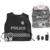 Disfraz de Policía con Accesorios*DRIM DISCOUNT Sale