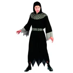 Disfraz Diablo Adulto*DRIM DISCOUNT Online