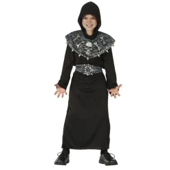 Disfraz Diablo Infantil*DRIM DISCOUNT Hot