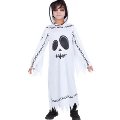 Disfraz Fantasma Encadenado*RUBIE'S Hot