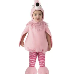 Disfraz Flamingo*RUBIE'S Clearance