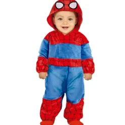 Disfraz Hero Baby*FIESTAS GUIRCA
